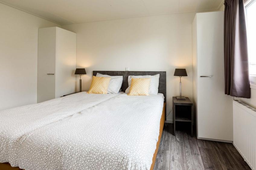 Parel 5 persons - foto 3