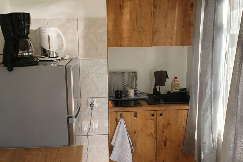 Haus "Am Nussbaum " - foto 11