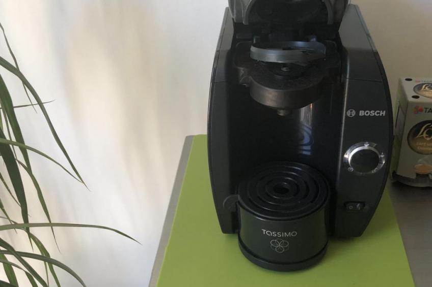 Mimet la diote, Ausflug in die Sonne und in die Ruhe - foto 14