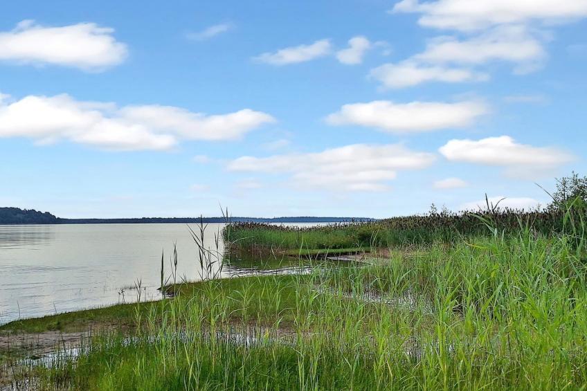 Kalamiehenkatu 6 - foto 22