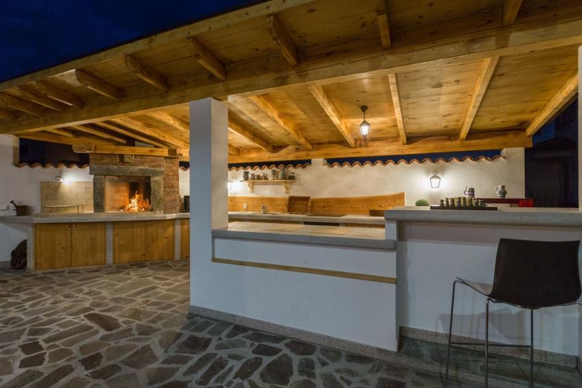 Villa Deni - foto 47