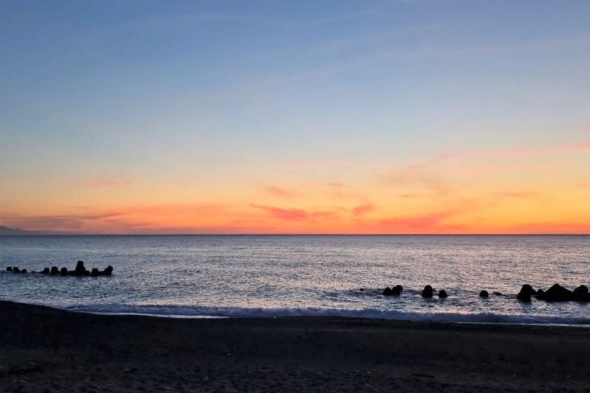 Casa Gatto nero2 - foto 15