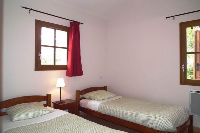 Domaine de Gavaudun - Villa Périgord - foto 22