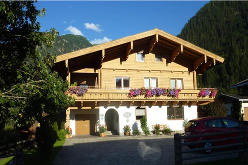 Villa Unika - foto 47