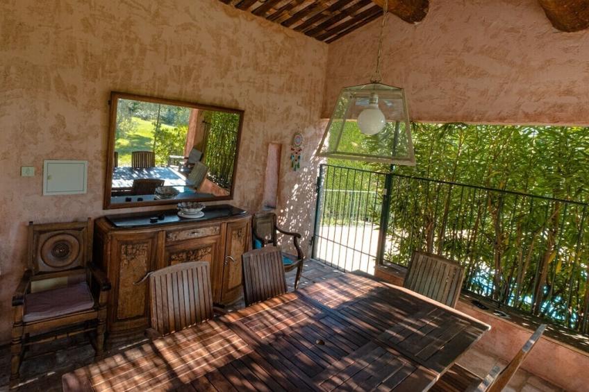 107202 - foto 5