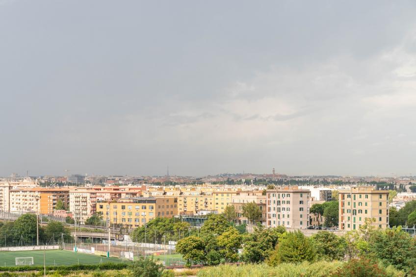 La casa di Fabio - foto 29