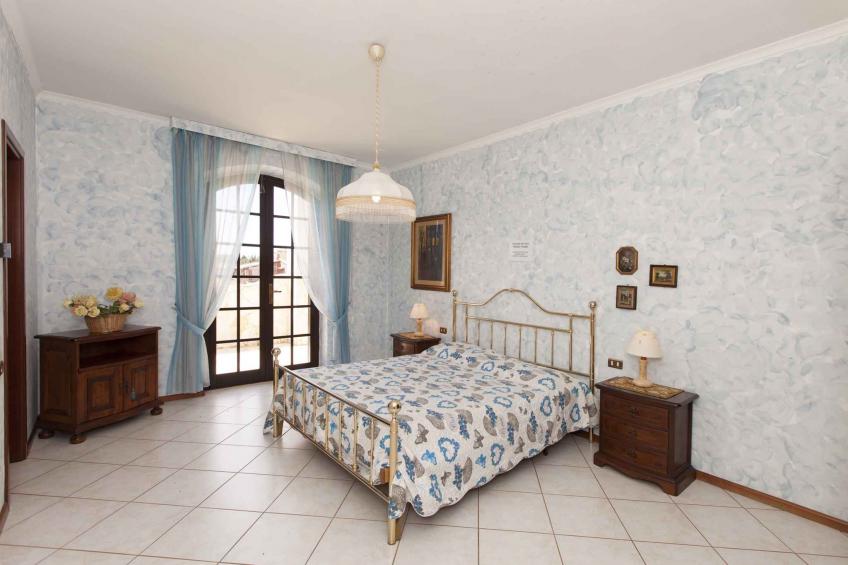 Vakantiehuis mit privatem Pool und Tennisplatz - VW-FWK7 - foto 14