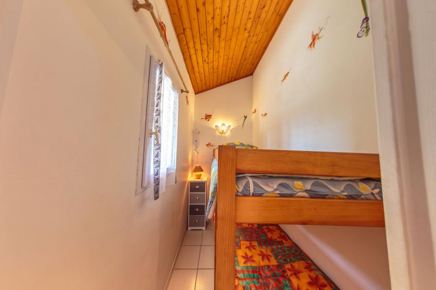 Maison Marais 2 - foto 16