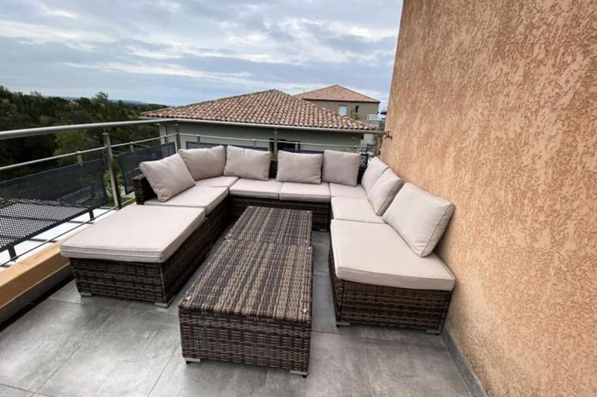 Résidence Tozza  Alta - foto 15