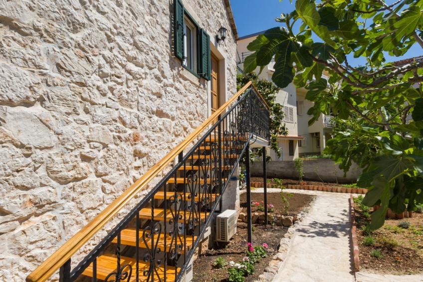 A Luxury Sibenik - foto 21
