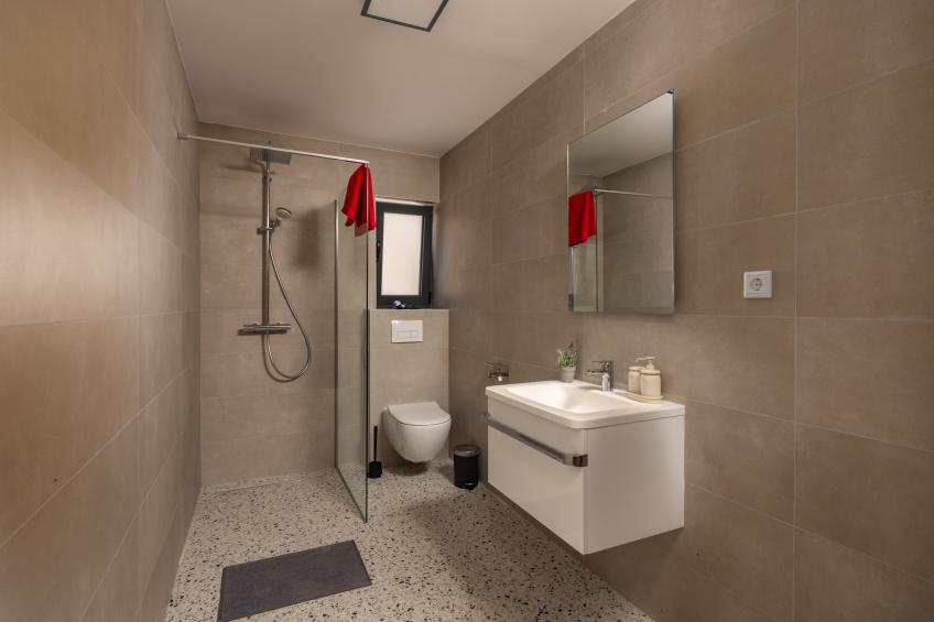 Villa Claudio - foto 15