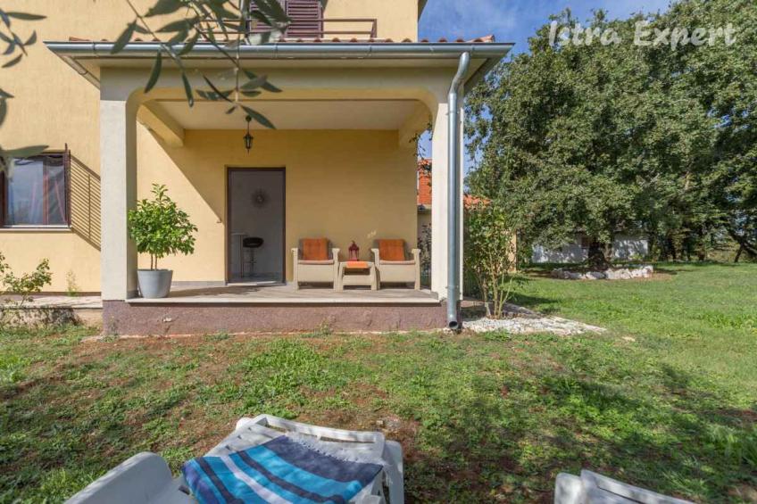 Studio mit Klimaanlage und Pool - BF-4GVH9 - foto 6