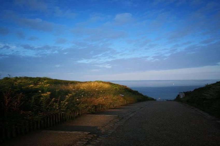 Maison de vacances - PÉNESTIN - foto 33