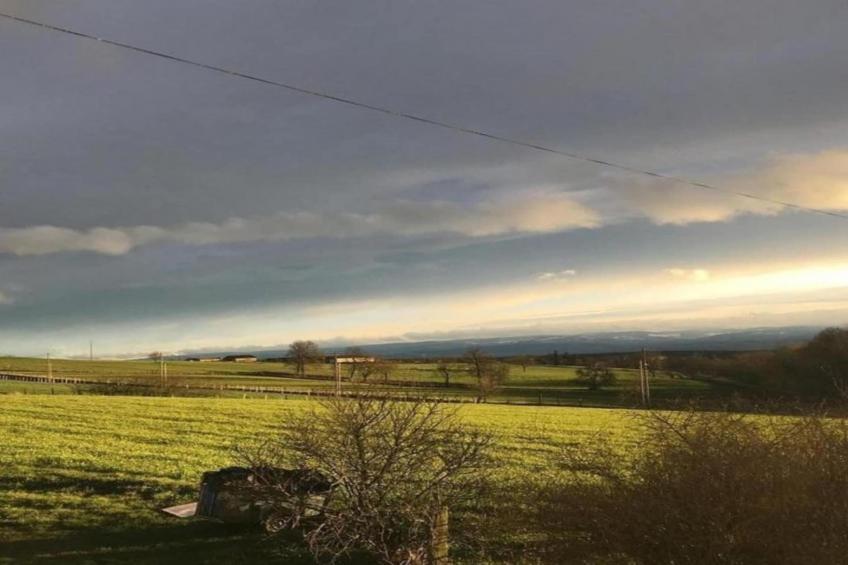 Gîte de Ville - foto 33