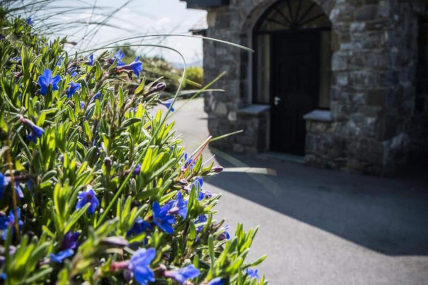 Maison à Clifden Galway - foto 36