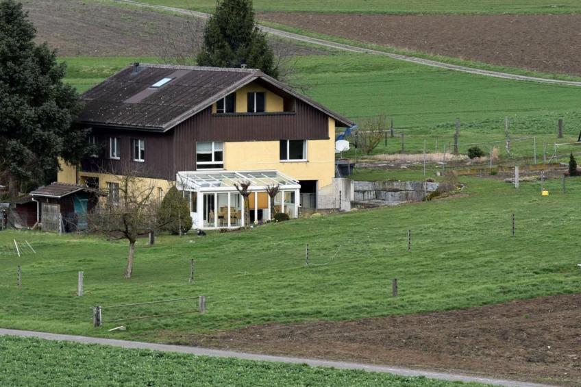 Haslers Hof - foto 5