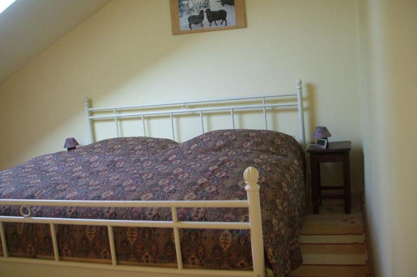 Oderhäuschen - foto 14