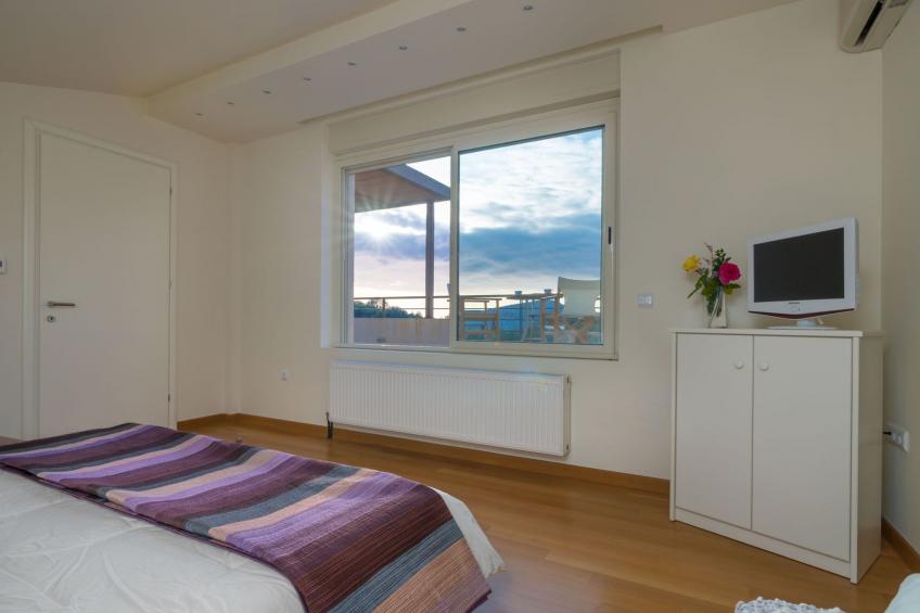 Ferienvilla auf einem privaten und sicheren Grundstück - foto 11