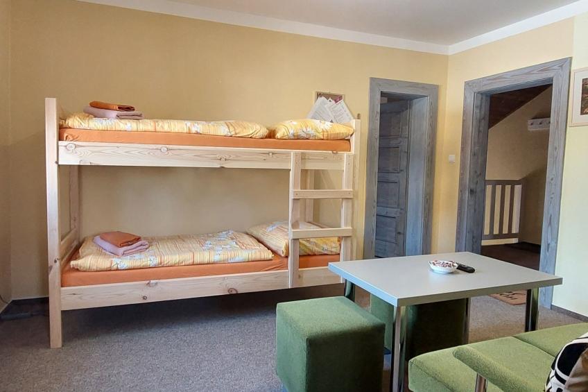 Wellness u Jurka - foto 35