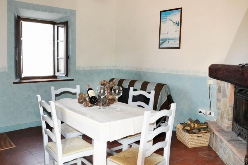 Schloss Selvole B3 - foto 6