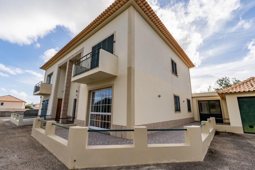 Simões Wohnung von HR Madeira - foto 45