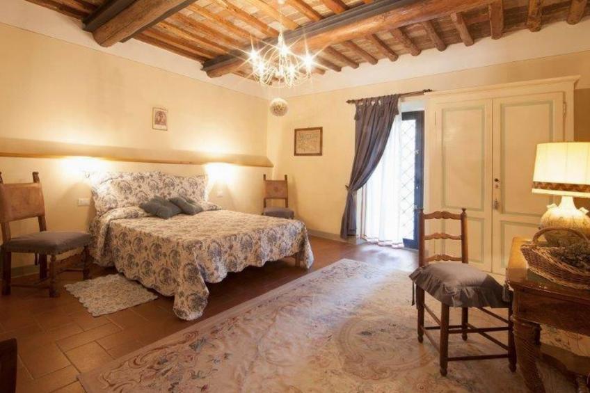 "Melograni capponi - foto 6