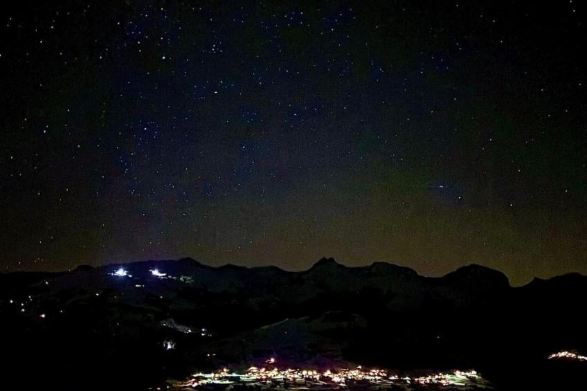 im Haus Chistasteggli - foto 25