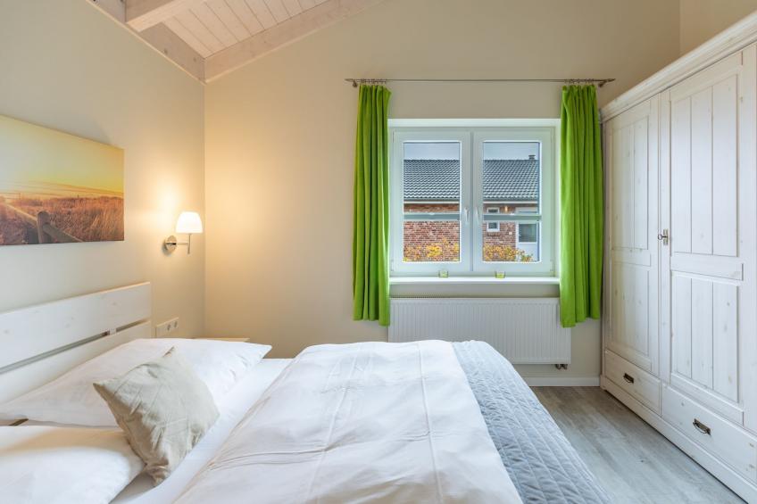Ferienhaus Dagebüll - Blanker Hans - foto 24