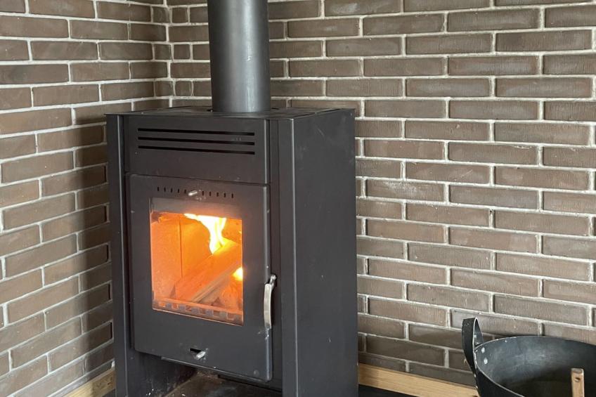 "Sampsa" - 75m from the sea - foto 8