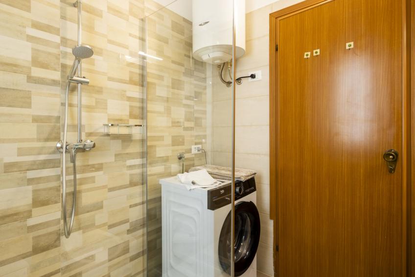 Lovere Balcony View - foto 23