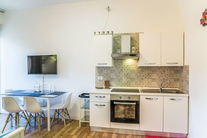 Termoli Down Town - foto 9