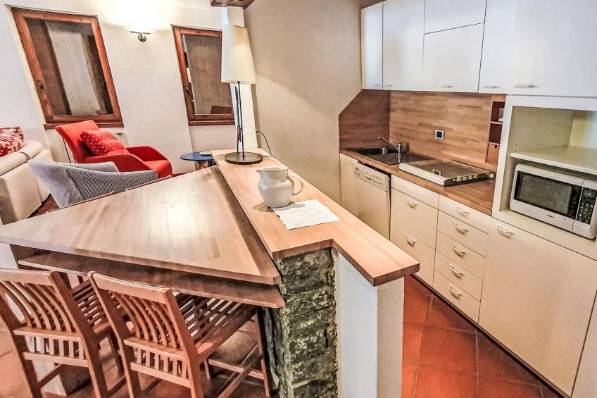 La Marmotta - foto 8