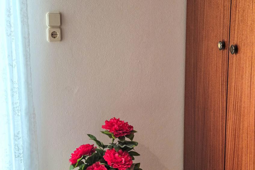 Old town apartment - foto 21