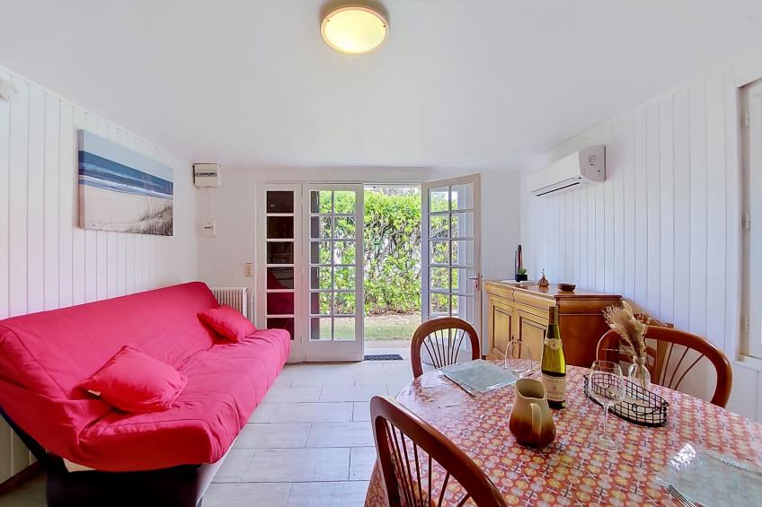 Gîte des bergers - foto 10
