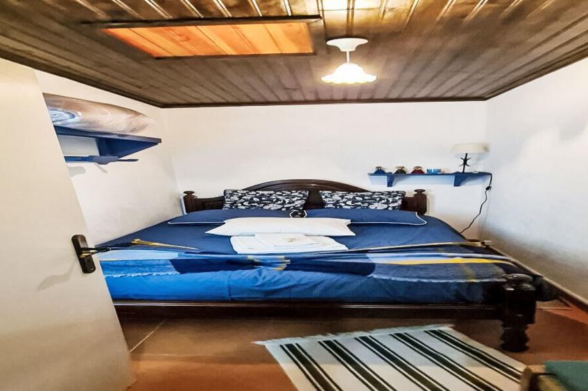 Haus in einem Bauernhof zwischen Weinbergen 1 - foto 4