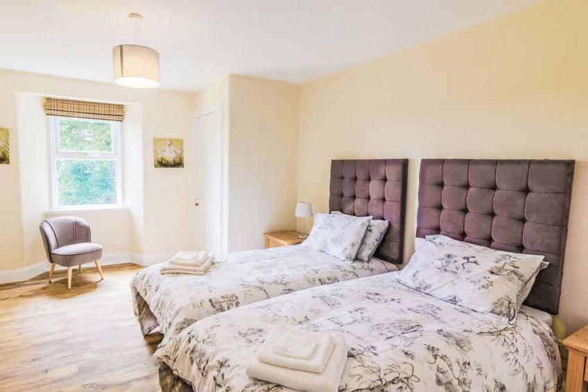 Keepers Cottage - foto 15