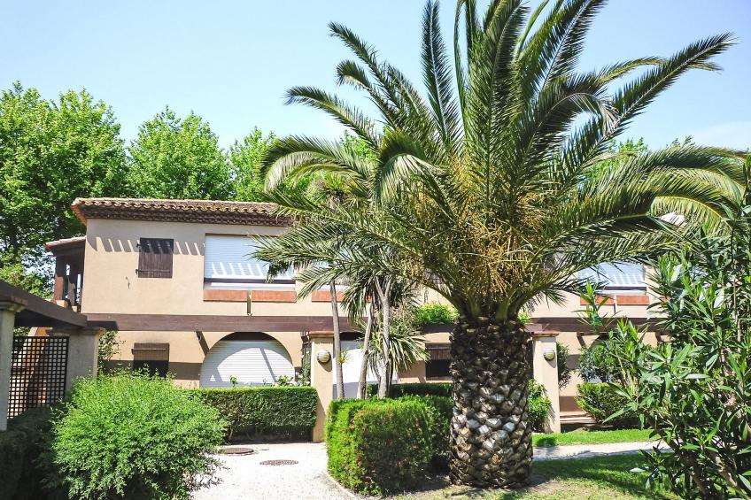 Les Bastides de Grand Stade - foto 30