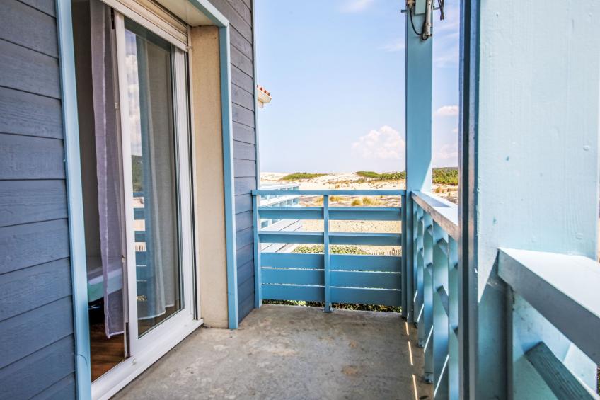 Résidence Indigo II (BPL325) - foto 17