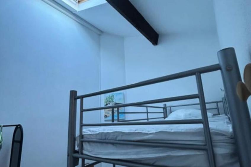 Idéal Pour Vos Vacances Au Bord De La Mer - foto 10