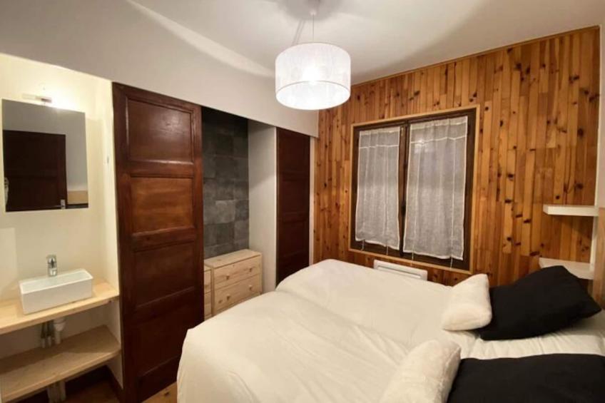 Chalet - foto 6