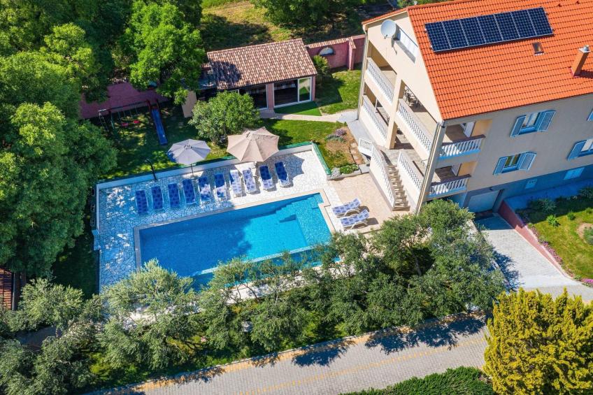 Momo´s Paradise - foto 14