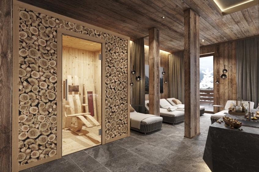 Fulpmes Suites - foto 3