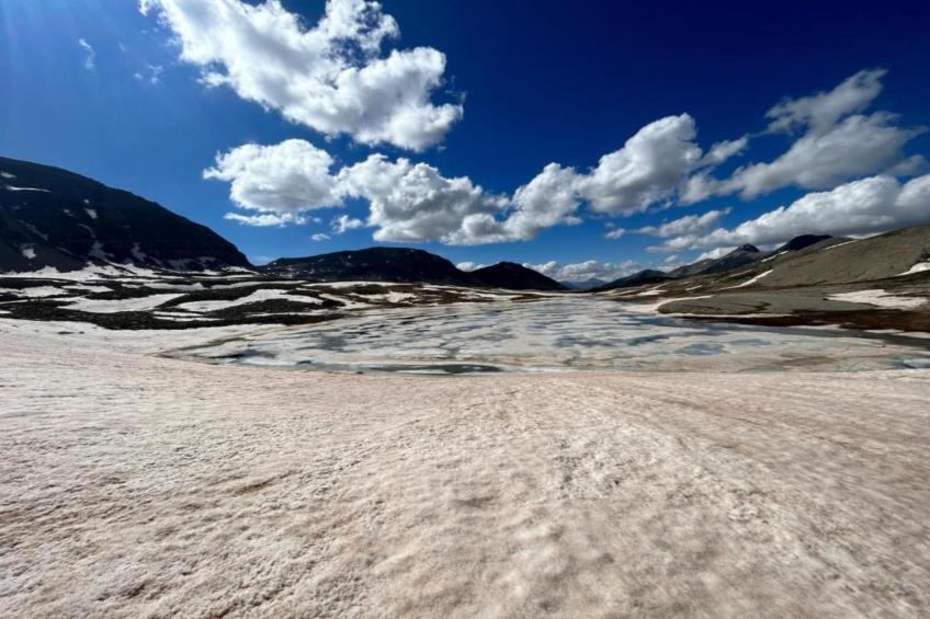 C. Du Verdon N°109 - 2P5 - foto 21