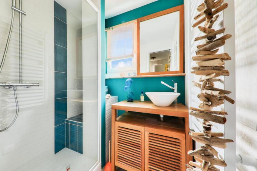 Maison à Arradon - foto 16