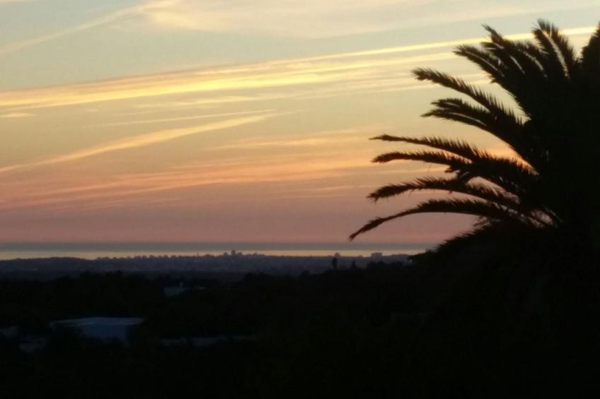 Vila Primaveira , Nur für Erwachsene - foto 42