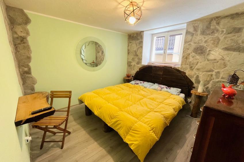 Sorriso Lächeln - foto 9