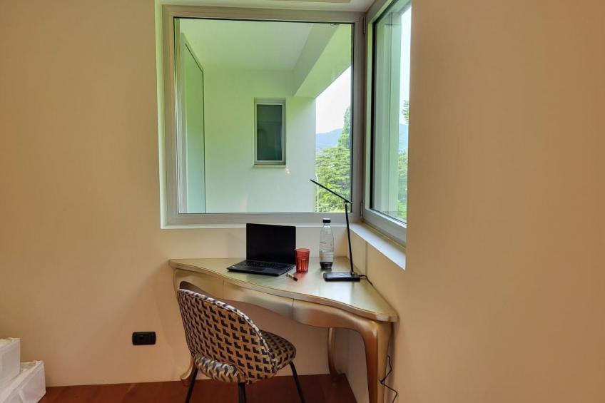 Casa Croevi - foto 26