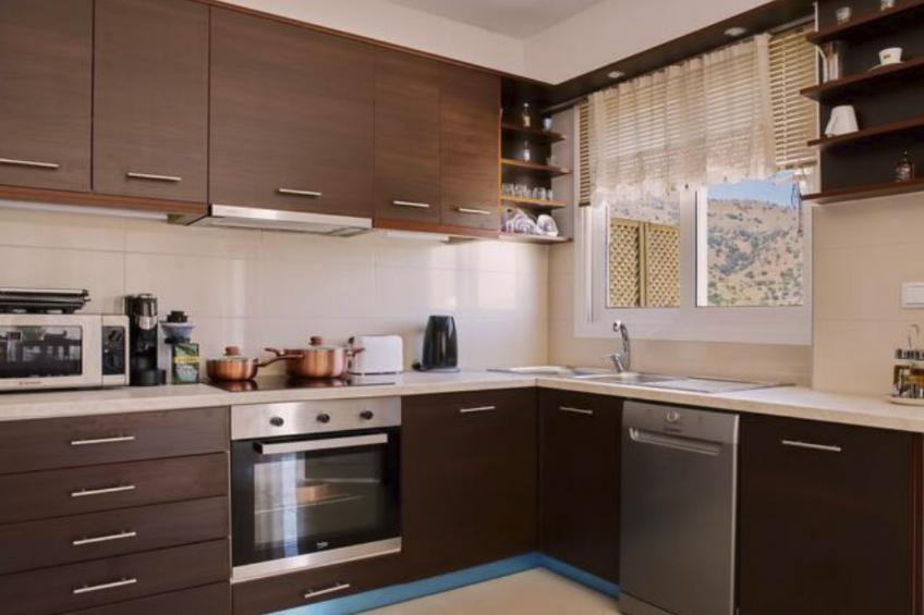 mit Terrasse - foto 2