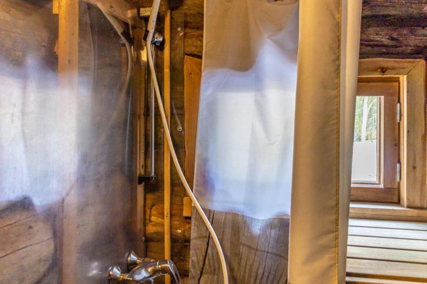 Kelomökki 2 - foto 15