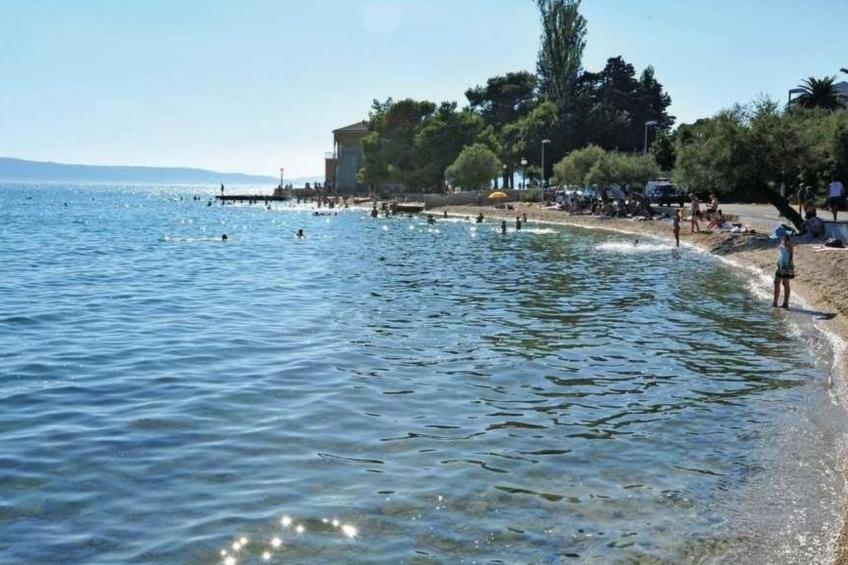 Apartmani Antoneta - foto 29